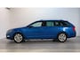 Skoda Octavia Combi 1.0 TSI Greentech Ambition Business Parkeersensoren Navigatie App-Connect Trekhaak