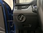 Skoda Octavia Combi 1.0 TSI Greentech Ambition Business Parkeersensoren Navigatie App-Connect Trekhaak