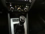 Skoda Octavia Combi 1.0 TSI Greentech Ambition Business Parkeersensoren Navigatie App-Connect Trekhaak