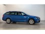 Skoda Octavia Combi 1.0 TSI Greentech Ambition Business Parkeersensoren Navigatie App-Connect Trekhaak