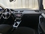 Skoda Octavia Combi 1.0 TSI Greentech Ambition Business Parkeersensoren Navigatie App-Connect Trekhaak