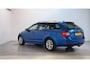 Skoda Octavia Combi 1.0 TSI Greentech Ambition Business Parkeersensoren Navigatie App-Connect Trekhaak