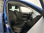 Skoda Octavia Combi 1.0 TSI Greentech Ambition Business Parkeersensoren Navigatie App-Connect Trekhaak