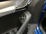 Skoda Octavia Combi 1.0 TSI Greentech Ambition Business Parkeersensoren Navigatie App-Connect Trekhaak