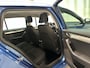 Skoda Octavia Combi 1.0 TSI Greentech Ambition Business Parkeersensoren Navigatie App-Connect Trekhaak