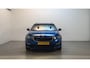Skoda Octavia Combi 1.0 TSI Greentech Ambition Business Parkeersensoren Navigatie App-Connect Trekhaak