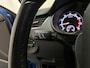 Skoda Octavia Combi 1.0 TSI Greentech Ambition Business Parkeersensoren Navigatie App-Connect Trekhaak