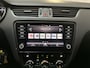 Skoda Octavia Combi 1.0 TSI Greentech Ambition Business Parkeersensoren Navigatie App-Connect Trekhaak