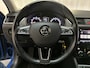 Skoda Octavia Combi 1.0 TSI Greentech Ambition Business Parkeersensoren Navigatie App-Connect Trekhaak