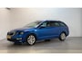 Skoda Octavia Combi 1.0 TSI Greentech Ambition Business Parkeersensoren Navigatie App-Connect Trekhaak