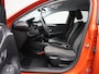Opel Corsa-e Electric 50 kWh | Cruise Control | Keyless | Lane Assist | Virtual Cockpit | Apple Carplay/ Android Auto |