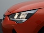 Opel Corsa-e Electric 50 kWh | Cruise Control | Keyless | Lane Assist | Virtual Cockpit | Apple Carplay/ Android Auto |
