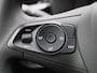 Opel Corsa-e Electric 50 kWh | Cruise Control | Keyless | Lane Assist | Virtual Cockpit | Apple Carplay/ Android Auto |
