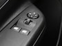 Opel Corsa-e Electric 50 kWh | Cruise Control | Keyless | Lane Assist | Virtual Cockpit | Apple Carplay/ Android Auto |