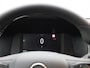 Opel Corsa-e Electric 50 kWh | Cruise Control | Keyless | Lane Assist | Virtual Cockpit | Apple Carplay/ Android Auto |