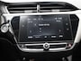 Opel Corsa-e Electric 50 kWh | Cruise Control | Keyless | Lane Assist | Virtual Cockpit | Apple Carplay/ Android Auto |
