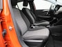 Opel Corsa-e Electric 50 kWh | Cruise Control | Keyless | Lane Assist | Virtual Cockpit | Apple Carplay/ Android Auto |