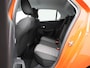 Opel Corsa-e Electric 50 kWh | Cruise Control | Keyless | Lane Assist | Virtual Cockpit | Apple Carplay/ Android Auto |