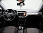 Opel Corsa-e Electric 50 kWh | Cruise Control | Keyless | Lane Assist | Virtual Cockpit | Apple Carplay/ Android Auto |