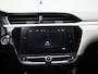 Opel Corsa-e Electric 50 kWh | Cruise Control | Keyless | Lane Assist | Virtual Cockpit | Apple Carplay/ Android Auto |