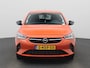 Opel Corsa-e Electric 50 kWh | Cruise Control | Keyless | Lane Assist | Virtual Cockpit | Apple Carplay/ Android Auto |