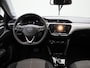 Opel Corsa-e Electric 50 kWh | Cruise Control | Keyless | Lane Assist | Virtual Cockpit | Apple Carplay/ Android Auto |