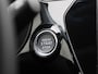 Opel Corsa-e Electric 50 kWh | Cruise Control | Keyless | Lane Assist | Virtual Cockpit | Apple Carplay/ Android Auto |