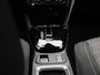 Opel Corsa-e Electric 50 kWh | Cruise Control | Keyless | Lane Assist | Virtual Cockpit | Apple Carplay/ Android Auto |