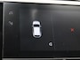 Opel Corsa-e Electric 50 kWh | Cruise Control | Keyless | Lane Assist | Virtual Cockpit | Apple Carplay/ Android Auto |