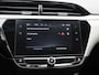 Opel Corsa-e Electric 50 kWh | Cruise Control | Keyless | Lane Assist | Virtual Cockpit | Apple Carplay/ Android Auto |