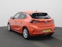 Opel Corsa-e Electric 50 kWh | Cruise Control | Keyless | Lane Assist | Virtual Cockpit | Apple Carplay/ Android Auto |