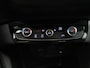 Opel Corsa-e Electric 50 kWh | Cruise Control | Keyless | Lane Assist | Virtual Cockpit | Apple Carplay/ Android Auto |