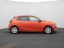 Opel Corsa-e Electric 50 kWh | Cruise Control | Keyless | Lane Assist | Virtual Cockpit | Apple Carplay/ Android Auto |