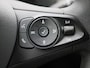 Opel Corsa-e Electric 50 kWh | Cruise Control | Keyless | Lane Assist | Virtual Cockpit | Apple Carplay/ Android Auto |