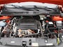 Opel Corsa-e Electric 50 kWh | Cruise Control | Keyless | Lane Assist | Virtual Cockpit | Apple Carplay/ Android Auto |