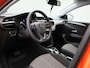 Opel Corsa-e Electric 50 kWh | Cruise Control | Keyless | Lane Assist | Virtual Cockpit | Apple Carplay/ Android Auto |