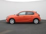 Opel Corsa-e Electric 50 kWh | Cruise Control | Keyless | Lane Assist | Virtual Cockpit | Apple Carplay/ Android Auto |