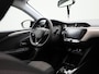 Opel Corsa-e Electric 50 kWh | Cruise Control | Keyless | Lane Assist | Virtual Cockpit | Apple Carplay/ Android Auto |