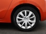 Opel Corsa-e Electric 50 kWh | Cruise Control | Keyless | Lane Assist | Virtual Cockpit | Apple Carplay/ Android Auto |