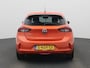 Opel Corsa-e Electric 50 kWh | Cruise Control | Keyless | Lane Assist | Virtual Cockpit | Apple Carplay/ Android Auto |