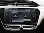 Opel Corsa-e Electric 50 kWh | Cruise Control | Keyless | Lane Assist | Virtual Cockpit | Apple Carplay/ Android Auto |