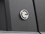 Opel Corsa-e Electric 50 kWh | Cruise Control | Keyless | Lane Assist | Virtual Cockpit | Apple Carplay/ Android Auto |