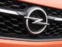 Opel Corsa-e Electric 50 kWh | Cruise Control | Keyless | Lane Assist | Virtual Cockpit | Apple Carplay/ Android Auto |