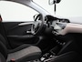Opel Corsa-e Electric 50 kWh | Cruise Control | Keyless | Lane Assist | Virtual Cockpit | Apple Carplay/ Android Auto |