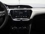 Opel Corsa-e Electric 50 kWh | Cruise Control | Keyless | Lane Assist | Virtual Cockpit | Apple Carplay/ Android Auto |
