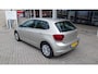 Volkswagen Polo 1.0 TSI Comfortline | Executive pakket | Navigatie | App Connect | 46.500km! |