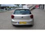 Volkswagen Polo 1.0 TSI Comfortline | Executive pakket | Navigatie | App Connect | 46.500km! |