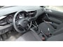 Volkswagen Polo 1.0 TSI Comfortline | Executive pakket | Navigatie | App Connect | 46.500km! |