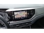 Volkswagen Polo 1.0 TSI Comfortline | Executive pakket | Navigatie | App Connect | 46.500km! |