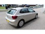 Volkswagen Polo 1.0 TSI Comfortline | Executive pakket | Navigatie | App Connect | 46.500km! |